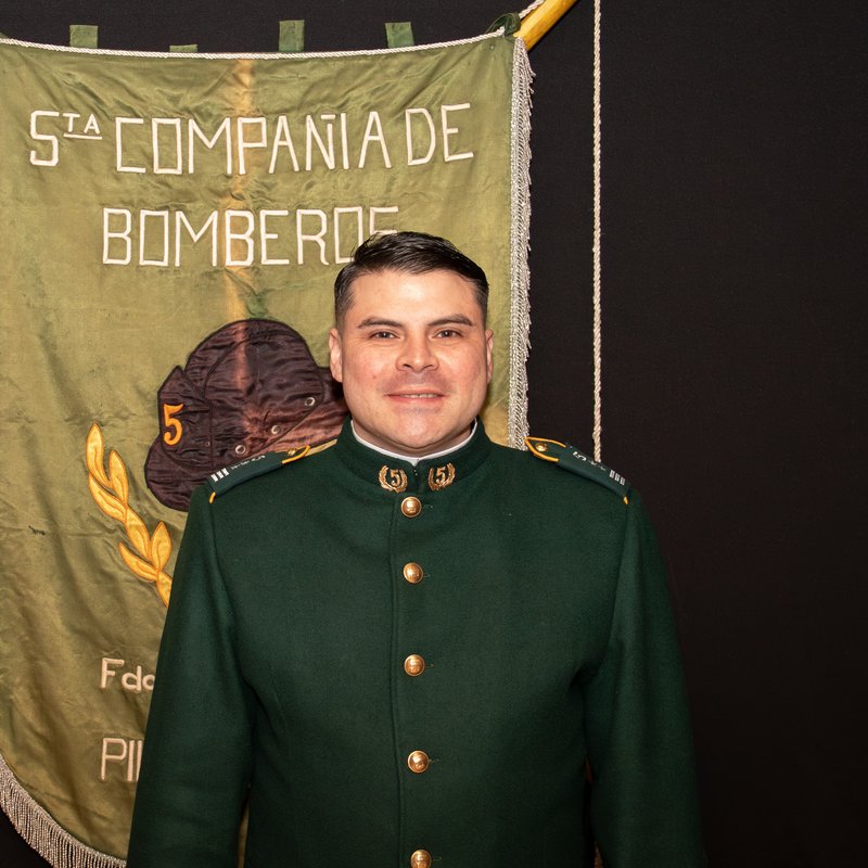 Pedro Ortiz Sarabia